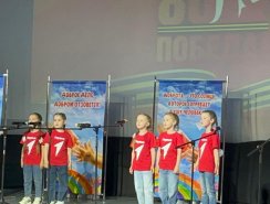 img (3)